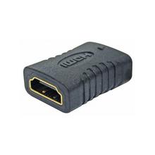 Aafno Pasal HDMI Female to HDMI Female Cable Adapter Extender Coupler