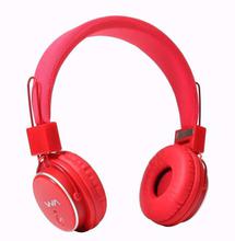 WA Bluetooth Head Phone (TM-015)