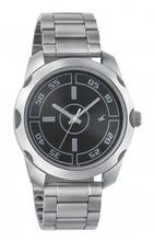 Fastrack 3123SM01