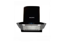 Baltra Victoria 90T Kitchen Chimneys and Hoods - 90cm