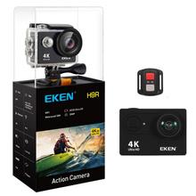 Eken H9R 4K Wifi Action Sport Camera