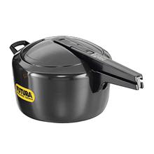 Hawkins Futura Jumbo Pressure Cooker- 7 L