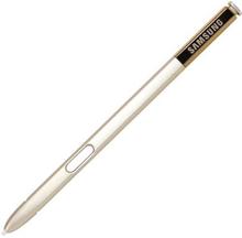 Official Samsung Galaxy Note 5 S Pen Stylus Model: EJ-PN920Stylet