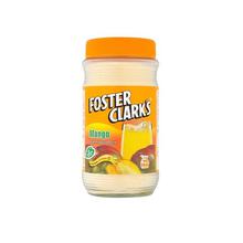 Foster Clark's - Mango (450gm)