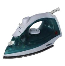 Himstar 1400W Steam Iron HS-2005