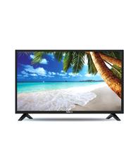 Technos 43" Inch Smart LEDTV (D-P-43M3)