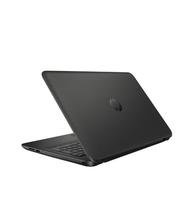 HP 14-AC130TU 14"(i3 6th Gen , 4GB/1TB HDD/ Free DOS) Notebook PC