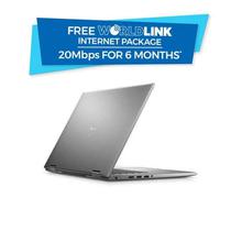 Dell Inspiron 5578/ i7 / 7th Gen /8GB / 1TB / FHD 15.6'' Laptop - (Grey)