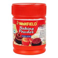 Weikfield Baking Powder