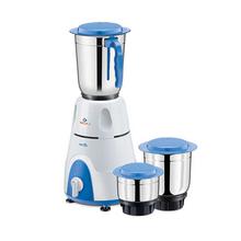 Bajaj Mixer Grinder (GX3)-500 Watt