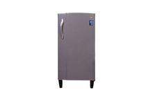 CG Refrigerator 190 Ltrs CGS2021PBD