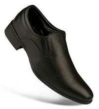 Paragon Max 09806 Formal Shoes