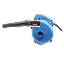 Lion  530B Electric Blower 700Watt