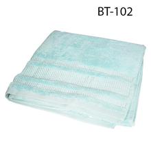 Bath Towel BT-102