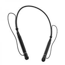 Roman Z6000 Sport Neckband Anti-sweat Wireless V4.1 Bluetooth Headphone