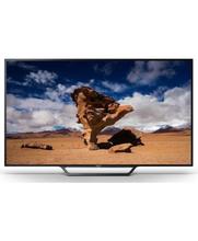 Sony BRAVIA KLV 40W652D 40 Inch Full HD Smart LED TV