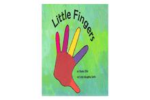 Little Fingers (Sheila Dhir)