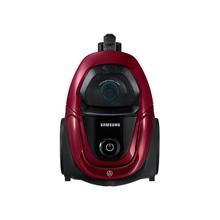 Samsung Vacuum Cleaners (VC18M31A0HP)