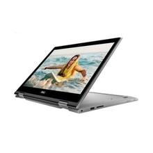 Inspiron 5379/ i7/ 8thGen/ 8GB /256GB/ 13.3" Full HD Laptop-Grey