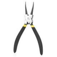 BOSI Tools BS213272 Snap Ring Pliers