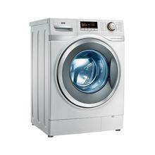 IFB WASHING MACHINE 8.5 KG EXECUTIVE PLUS VX