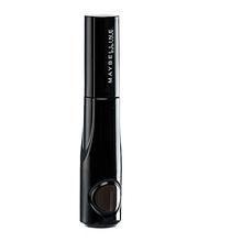 Maybelline Fashion Brow - Mascara Brow - Dark Brown