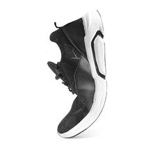 YB BAZAAR Men's Casual Sneakers|Outdoor | Sports |Running