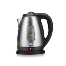 Kent Electric Kettle SS