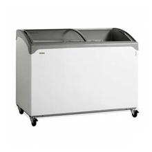 Hisense Chest Freezer (FC-44DDHHA)- 336 L