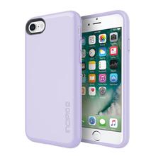 Incipio Haven LUX case for iPhone 7