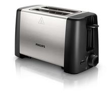 Philips HD4825/92 Toaster