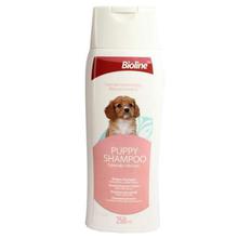 Mild Care Puppy Shampoo - 250ml