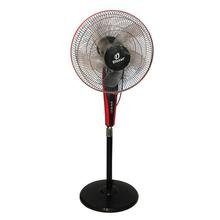 Distar Stand Fan FS-40-334