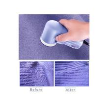 Electric Rechargeable Lint Remover From Clothes Wonder lint SOKANY SK-866 Aarshi Store