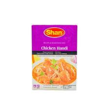 Shan Chicken Handi 50g