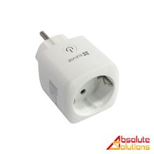 EZVIZ T30 Wifi Smart Plug