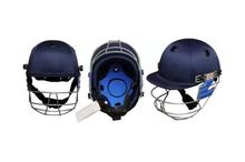 Ss Matrix Cricket Helmet