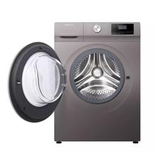 Hisense 12 kg. Washing Machine