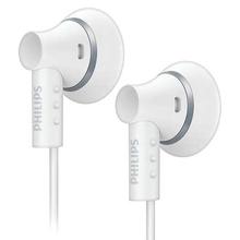 Philips In Ear Headphone SHE3000WT/10