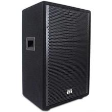 Studiomaster GX12 800W 12 Inch Passive PA Speaker - Black