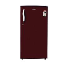 Sansui 150 Litre Single Door Refrigerator (SPD150DDS)