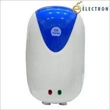 Electron Smart Electric Storage Geyser (25 Ltrs)