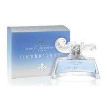 PRINCESSE MARINA DE BOURBON Marina Blue EDP For Women - 100ml