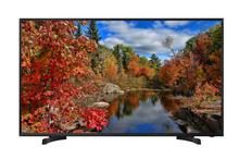 Hisense LEDHX43M2160F 43" Full HD LED TV – (Black)
