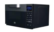 IFB 25BC4 25Ltr Convection Series Microwave Oven