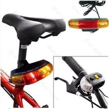 Bike light Turn signals for bicycles Bike Turn Signal Directional