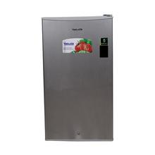 Yasuda 135 Litres Single Door Refrigerator [YCDM135SH]