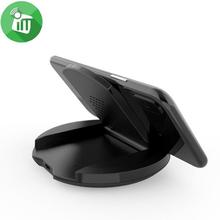 Budi  Wireless Fast Charger Folded Pad 10W