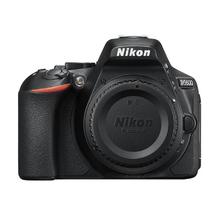 Nikon D5600 DSLR Camera Body Only