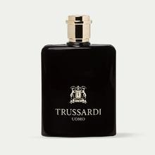 Trussardi Uomo for Men -50ml, Eau de Toilette